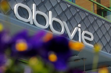 Teva, AbbVie finalize $6.6 billion U.S. opioid settlements