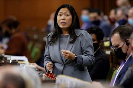 Decision on North American auto rules dispute ‘imminent’, Canada says