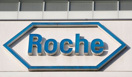 Roche shutters most trials of Alzheimer’s drug after failed trials