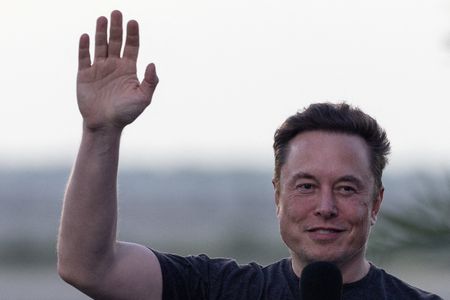 Factbox-Neuralink: what you need to know about Elon Musk’s brain chip company