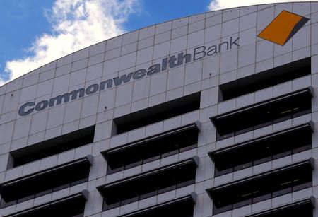 Australia’s Big Four banks pass central bank rate hike to home loan customers