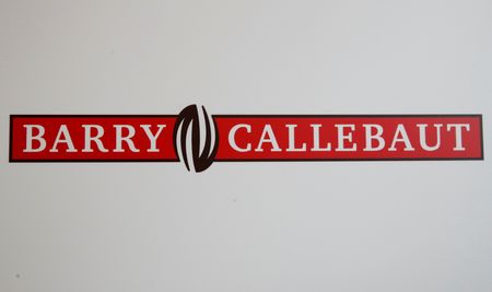 Chocolate maker Barry Callebaut boosts investment in Canadian factory