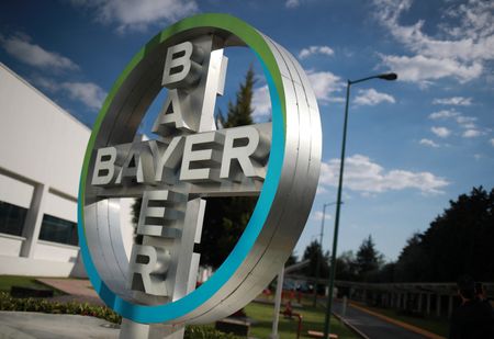 tagreuters.com2022binary_LYNXMPEIB70JI-VIEWIMAGE