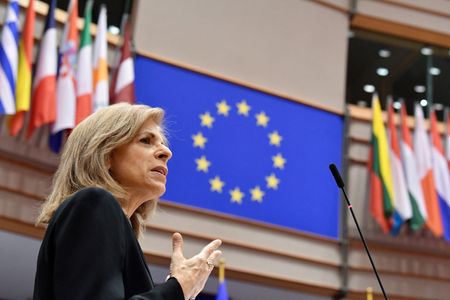 Exclusive-EU to propose delay to medical device law amid supply worries