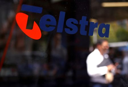 Australia’s Telstra suffers privacy breach, 132,000 customers impacted