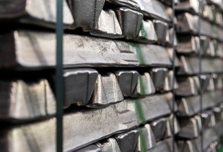 Germany entirely dependent on imports for 14 critical raw materials – study