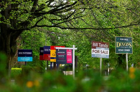 Global house price fall underway won’t do much for affordability, say analysts