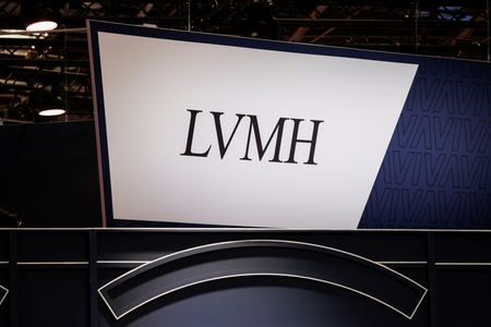 tagreuters.com2022binary_LYNXMPEIBF0VH-VIEWIMAGE