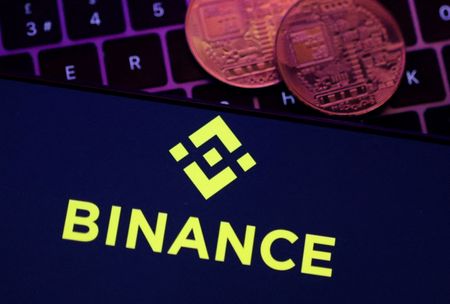 tagreuters.com2022binary_LYNXMPEIBI0EX-VIEWIMAGE
