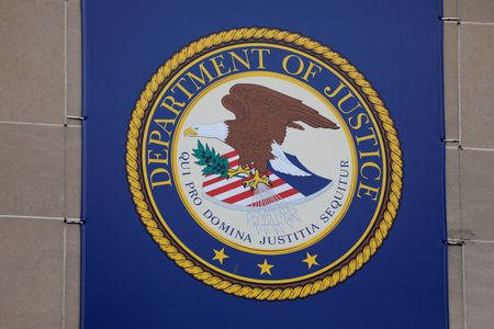 Cardiac monitoring firms to pay more than $44 million to resolve allegations of false claims act violations -U.S.