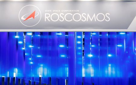 Russia’s space agency to issue bonds for satellite programme