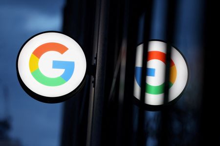German cartel office ends proceedings against Google News Showcase