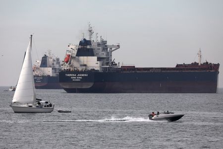 Canada posts C$174 million deficit over first seven months of 2022/23