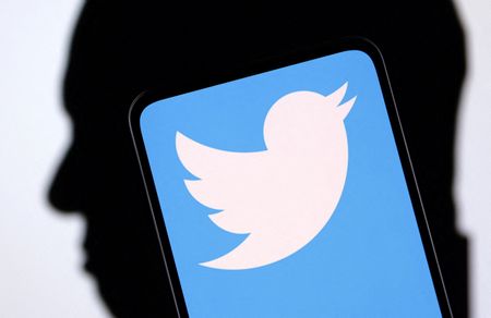 Exclusive-Twitter removes suicide prevention feature, says it’s under revamp