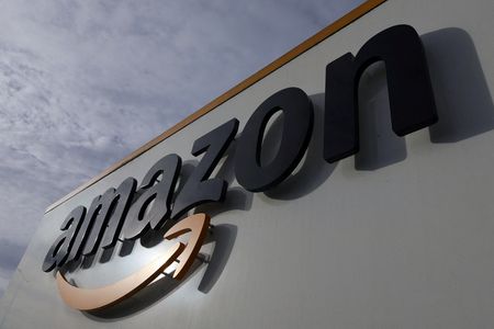 Amazon planning standalone app for sports content – The Information