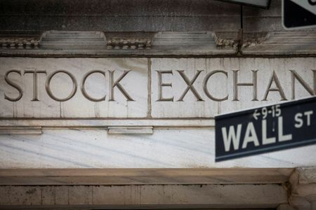 Wall Street surges in dip-buying rally, oil falls