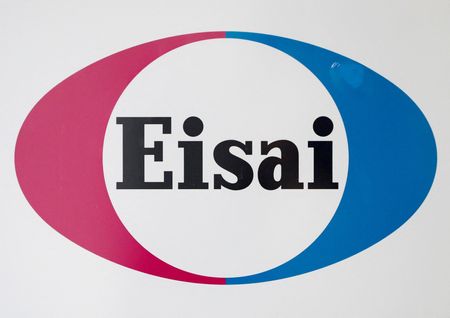 Eisai files for full FDA approval for Alzheimer’s drug Leqembi