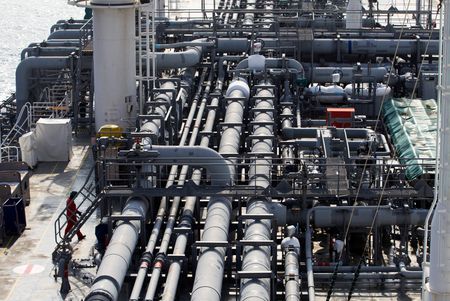 Capricorn ready to add Palliser nominees to board