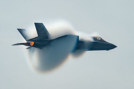 tagreuters.com2023binary_LYNXMPEJ080K0-VIEWIMAGE