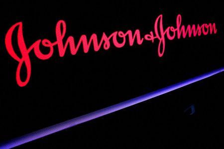 J&J may eye deals that boost eye care, surgical robots businesses – CEO