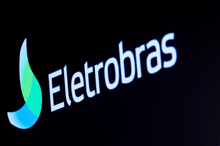 Brazil’s Eletrobras probes collapse of transmission towers – sources