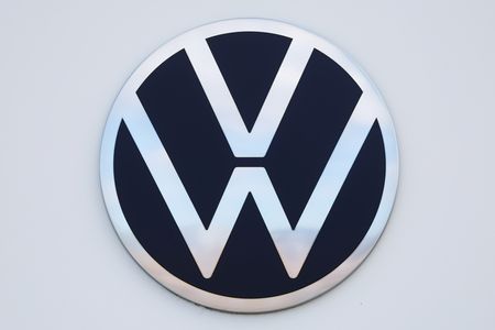 Volkswagen announces changes to Mexico, Canada supervisory boards