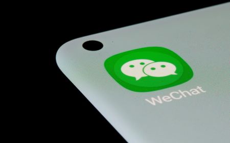 Analysis-Tencent bets big on WeChat Channels in push to build its own TikTok