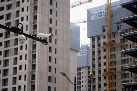 China aims to stabilise housing prices, strictly curb speculation