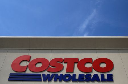 Costco must face lawsuit over ‘dolphin safe’ tuna claim
