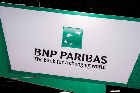 BNP Paribas’ $16 billion U.S. sale to BMO wins regulatory OK