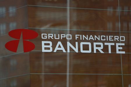 Mexico’s Banorte sees profitability boost for 2023, following strong Q4