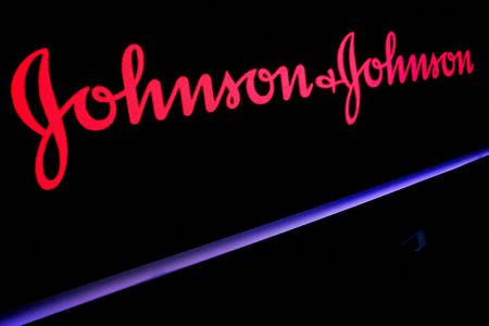 U.S. fines J&J $9.75 million over kickbacks to surgeon for overseas surgeries
