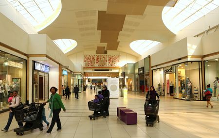 TFG sales leap with Black Friday and festive boost