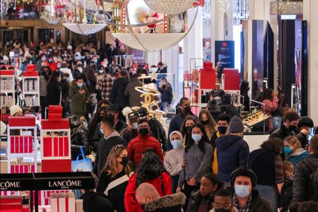 How to cure a holiday debt hangover