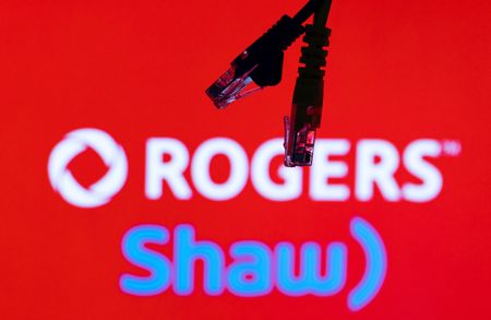 Rogers’ bid for Shaw boosted after court rejects antitrust effort to block deal