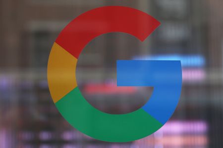 Google says U.S. Justice Department complaint is ‘without merit’