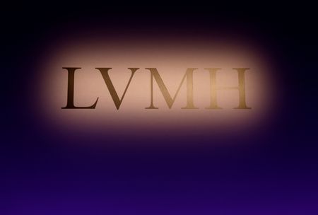 LVMH’s shares wobble after China takes margin toll