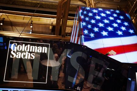 Goldman Sachs among investors interested in financing Italy’s Serie A – sources