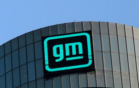 GM to help Lithium Americas develop Nevada’s Thacker Pass mine