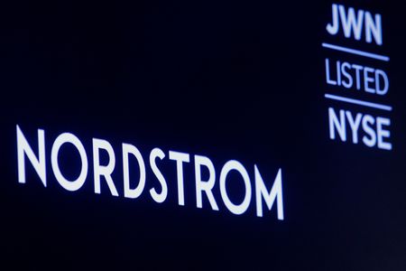 Investor Ryan Cohen takes stake in Nordstrom – WSJ