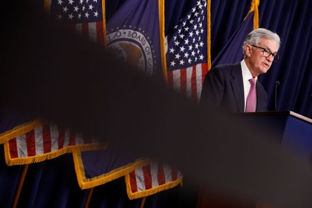 Major central banks rekindle rate hike push after dry January