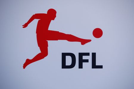 U.S. investor Sixth Street prepares bid for minority stake in Germany’s football league – FT