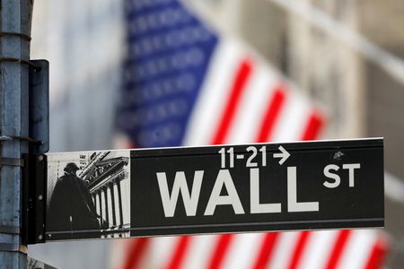 Stocks slide, dollar firm as further monetary tightening seen