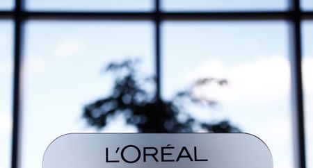 Nearly 60 hair relaxer lawsuits against L’Oreal, others consolidated in Illinois federal court