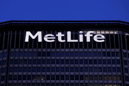Metlife’s investment arm agrees to acquire Raven Capital Management