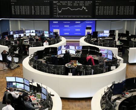Stocks, dollar slip as rate hike fears unsettle investors