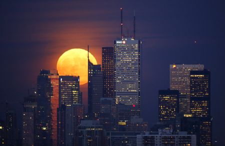 Rise in Canadian shareholder activism faces test next month with new rules in place