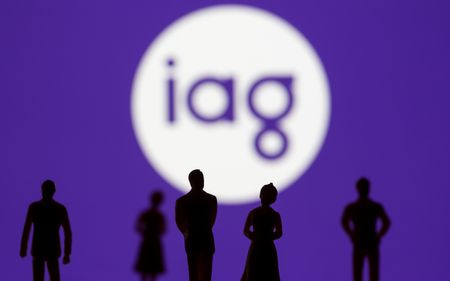 Australia’s IAG cash earnings jump 27% on growth across key businesses, dividend steady