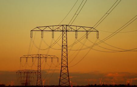 Countries warn EU against ‘crisis mode’ overhaul of energy market