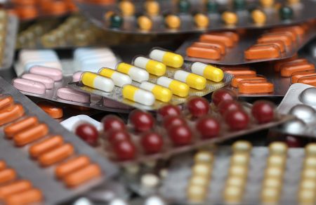 Analysis-Biotech IPOs to bloom with spotlight on startups with human trial data